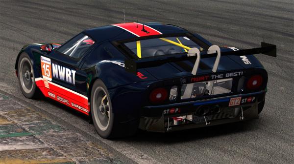 nwrt_fordgt_2.jpg