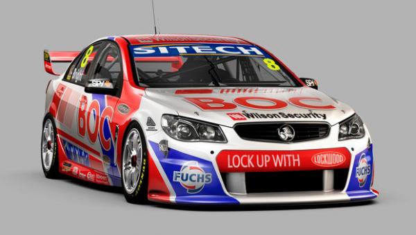 holden1.jpg