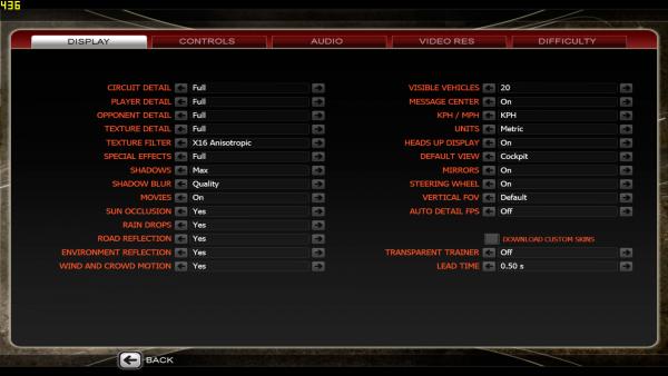 g_settings.jpg