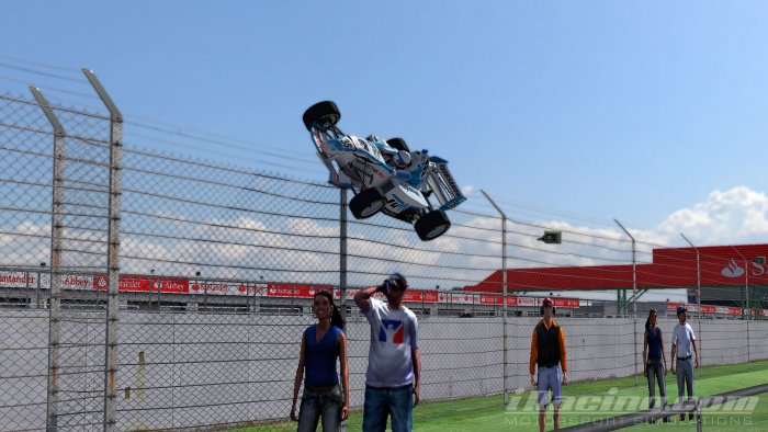 iRacingSim64-2015-02-11-00-56-58-48.jpg