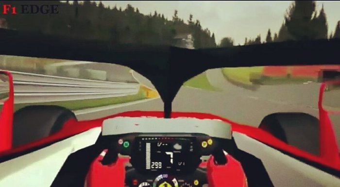 post-1077-0-49814700-1457392976_thumb.jpg