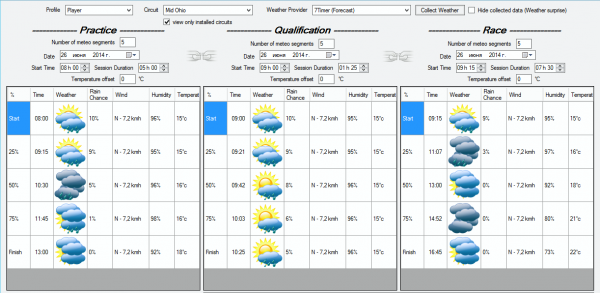 weather.png