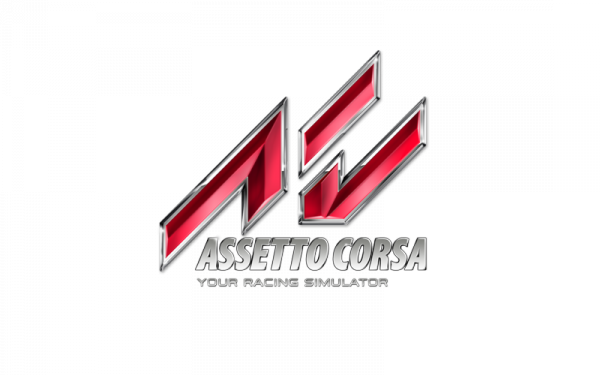 AC_logo_white1.png