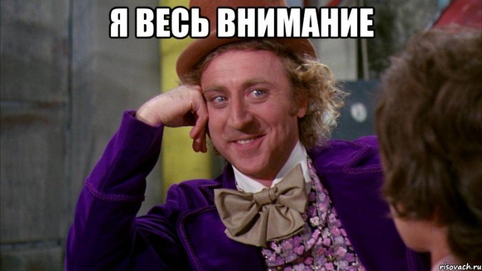 post-1173-0-06428600-1474397343_thumb.jpeg