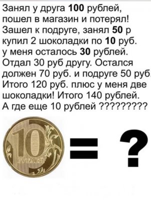 IMG_0019.PNG