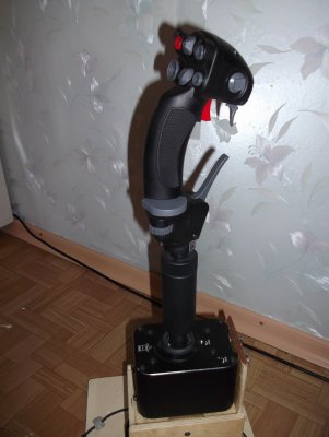 DSCF4096.JPG