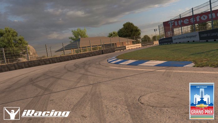 belleisle_iracing_1.thumb.jpg.f95ef9941e96e163df01bf457d1baf66.jpg