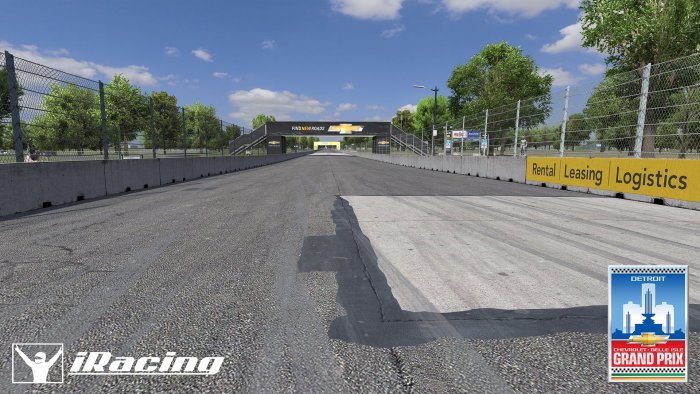 belleisle_iracing_2.thumb.jpg.af1eeff013f640e5f3a53ad8405c53a3.jpg