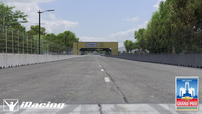 belleisle_iracing_3.thumb.jpg.5ea0b0d1f9b7b1915b50d944088021e4.jpg