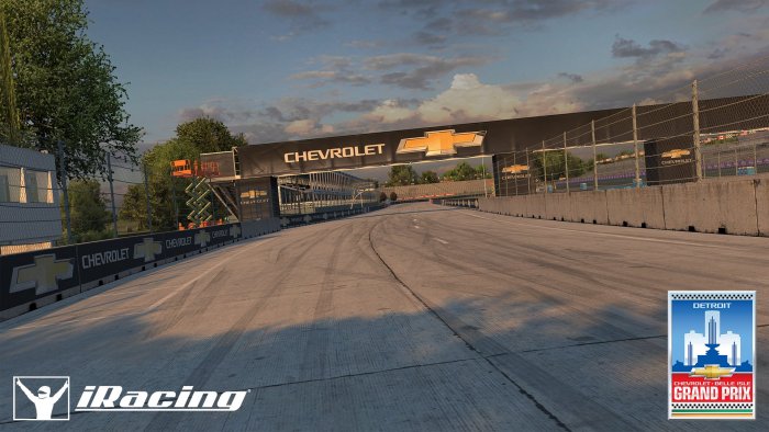 belleisle_iracing_4.thumb.jpg.49e9d0928391fd8de996a2f15a74b95c.jpg