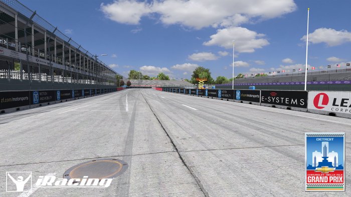 belleisle_iracing_5.thumb.jpg.eed3221a9188a452771ea3232ffa2aa8.jpg