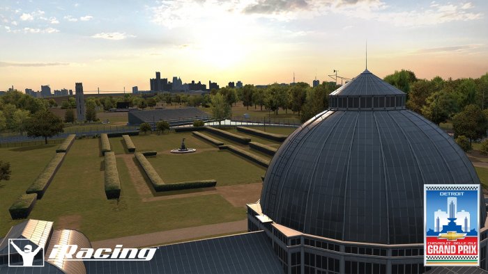 belleisle_iracing_6.thumb.jpg.7453dc97dd2b237575caced10cd20642.jpg