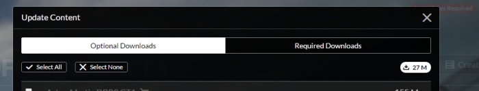 Снимо11.PNG