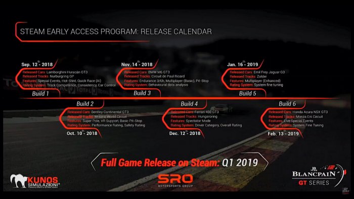 EA-Programm.jpg