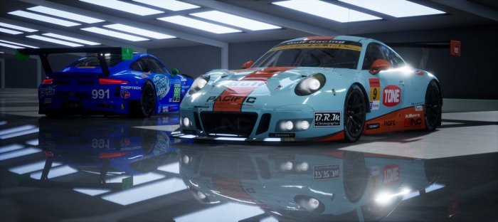 GTR3.thumb.jpg.61ed9cf0b69a5eb6cdae28d44c0f4e28.jpg