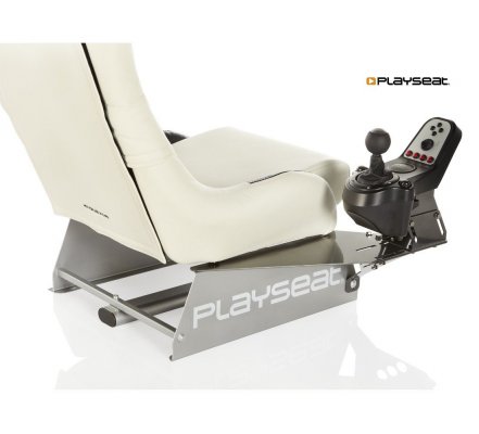 shifter6.jpg