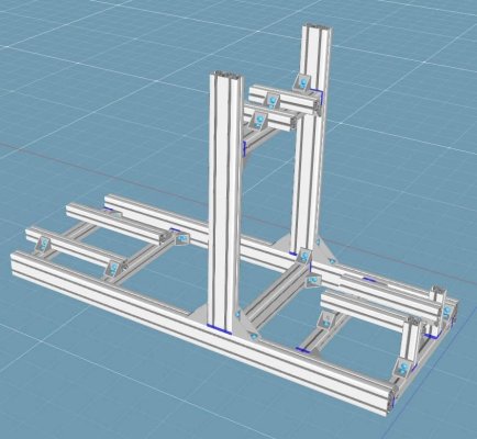 rig_01.thumb.jpg.4f4cb17a75008924ee6f0bcf17fb5cdc.jpg