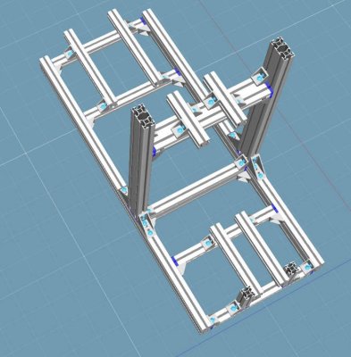 rig_02.thumb.jpg.cfa00f8aeebaa7251863c91b83c29bbd.jpg