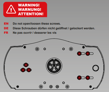 image.png.6519476af5a75e942381be5ee3ddc4fa.png