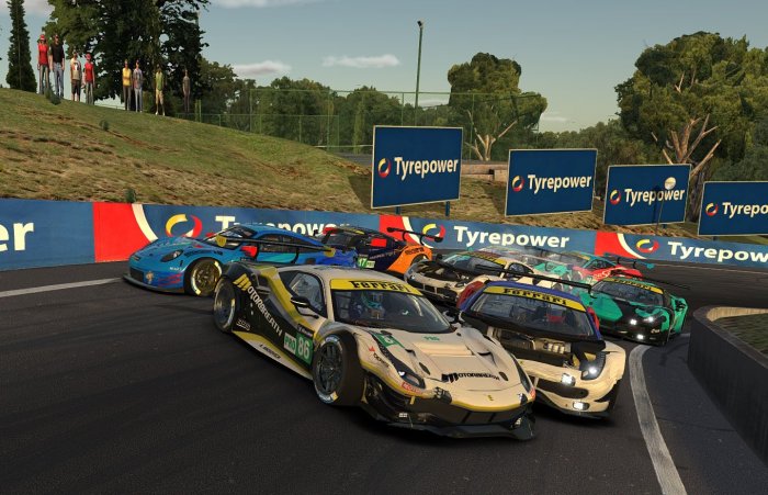 orsrl_GTE-19_MountPanorama_Crash.thumb.jpg.e220e534f1322b67f279aa379878d0be.jpg