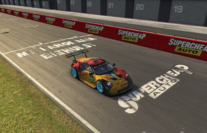 orsrl_GTE-19_MountPanorama_Renat3.thumb.jpg.3ff8c2239406836186e94440b6a803e2.jpg