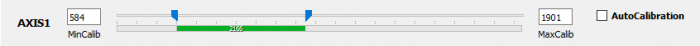 44.thumb.png.aef6d54506a1f15f051fb8cb7902eb82.png