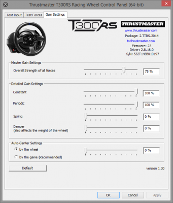 T300 settings.jpg