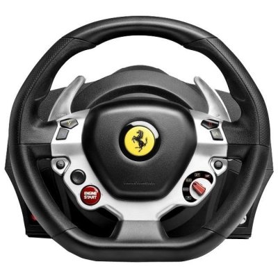 thrustmaster_tx_racing_wheel_ferrari_458_italia_edition_1.jpg