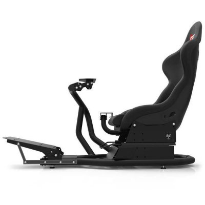 rsseat_mod.thumb.jpg.e5bbc48b47fadc00ff97828a6ee9a5e1.jpg