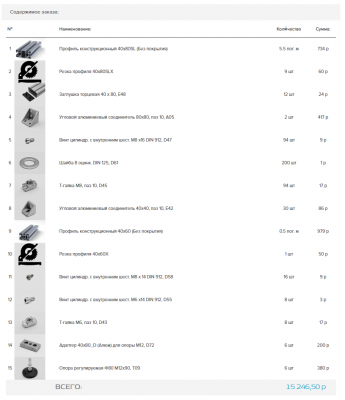 sobzav.thumb.png.934629d2525ecd4d4bd588fdb1ad013c.png