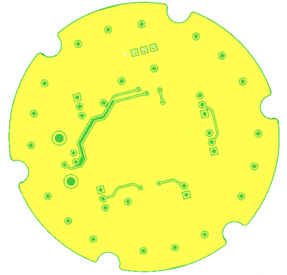 GND.thumb.png.46f7e575a22f6bbaaee2134566bd501b.png