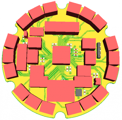 VDD.thumb.png.044666df8583c3bac1715b9e55176dec.png
