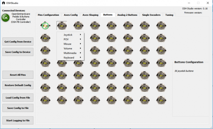 buttons_tab.thumb.png.4eabc153b9f663ad6d84df40c88a2f25.png