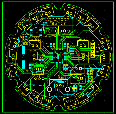 naked.thumb.png.f34bf8300a9aa2b5c03291f0e219869d.png