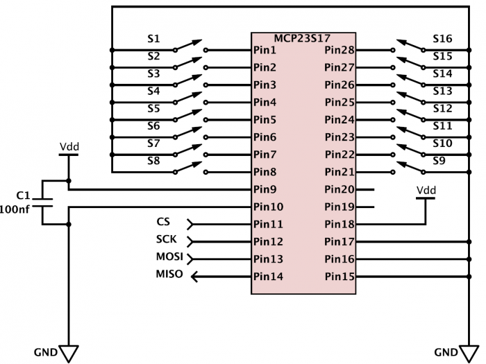 5d469091e0a57_SPIS.thumb.png.fe326dab4d1a70d661d339d096c2ce82.png