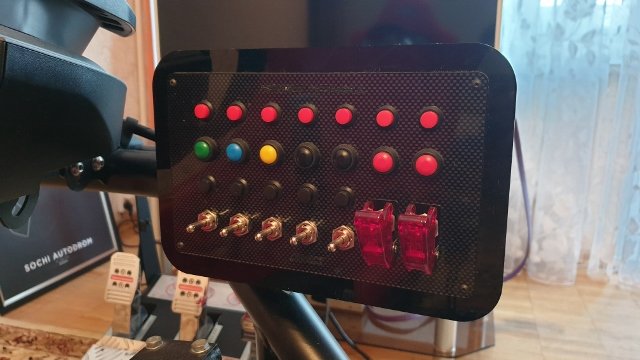 5d56b599c635e_20190816_151854(640x360).jpg.218e2f5d3b7819f03328a46c28992199.jpg