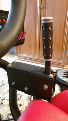 5d56b59a63064_20190816_152017(360x640).thumb.jpg.ff0fec830e0b427846e05176354bc092.jpg