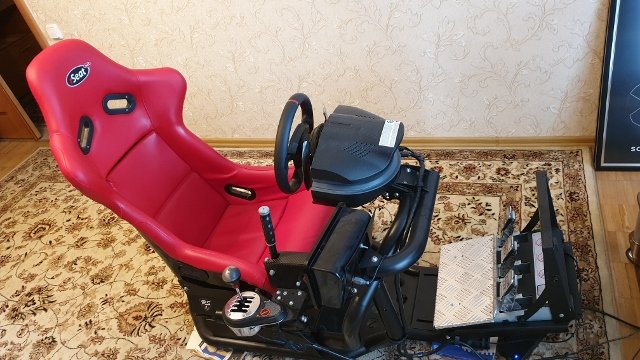 5d56b59b3fbe9_20190816_152422(640x360).jpg.7e68a4e7fe601811bc9c896aefcf267c.jpg