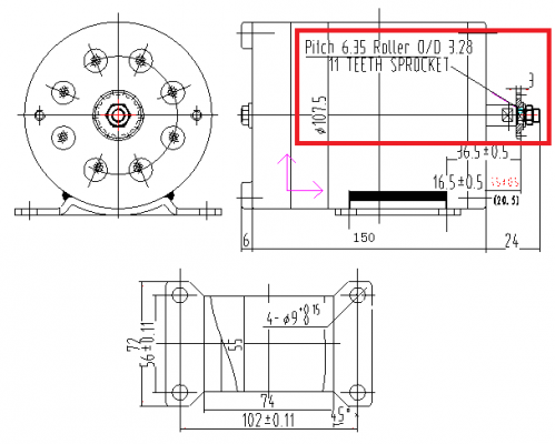 5d5f8e951e319_my102-diagram(1).thumb.png.b3ee1dab5b3c1cc7c816c3adecc04232.png
