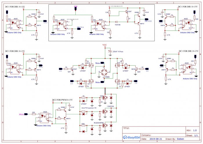 5d63ab8656f20_Schematic_PWMDIRH-bridgeconfig_4sep.gatesdrivers_20190826095454.thumb.jpg.5e43dbd9381947b6c35c5fc0dfa908fe.jpg