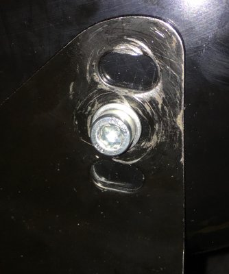 IMG_0497.thumb.jpeg.29623843b330f5f88ff6d5be7c2f5cf3.jpeg
