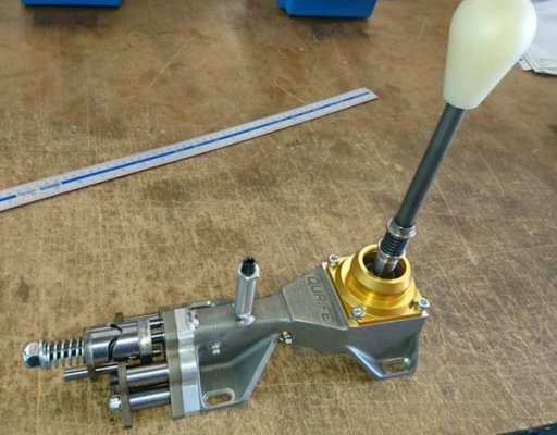 Pro-Sim_Shifter.thumb.jpg.a8d5a781ddd6ca9a3152fe58732cffa3.jpg