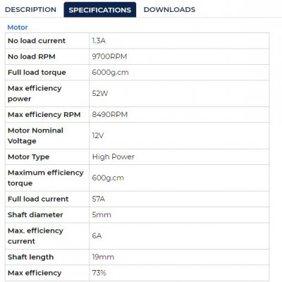 ScreenShot02228.thumb.jpg.76a93e13e28db493116afbb0d9424077.jpg