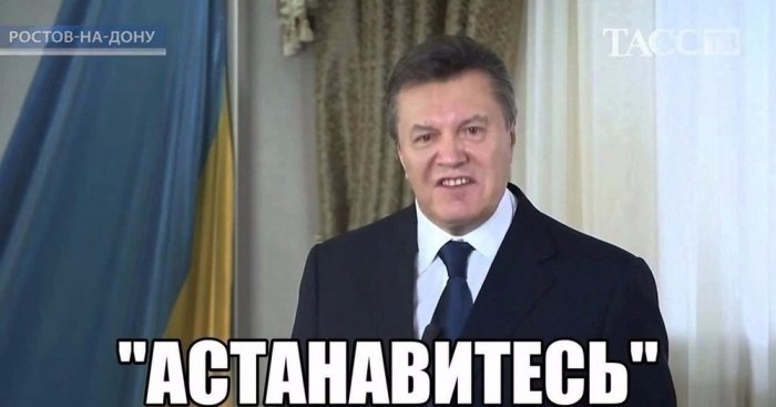153140609314424003.thumb.jpg.234b45f4ba00cbf1274ceb320200bd2c.jpg