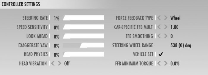 rf2-control.jpg