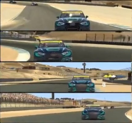 vir-mirror.jpg