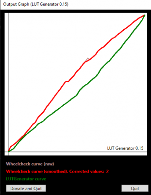 2019-10-06_20-16-52.png