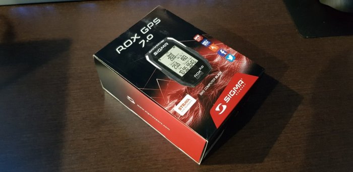 20190628_160327.thumb.jpg.42b54e74942b7b47a78726bc6a4ccaf1.jpg