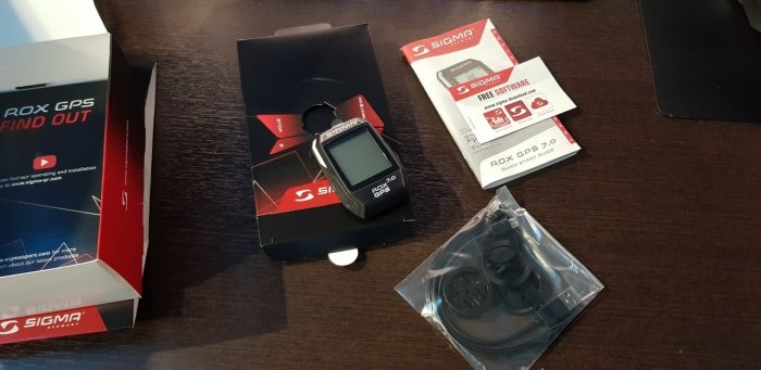 20190628_160717.thumb.jpg.0e95fe9792cc128f54a820cfc4944f56.jpg