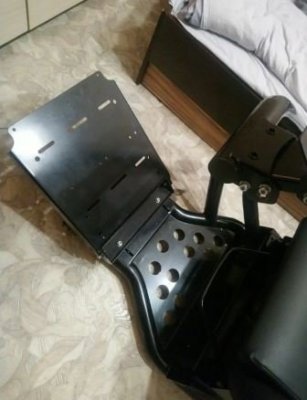 Screenshot_20191006-140155~2.jpg